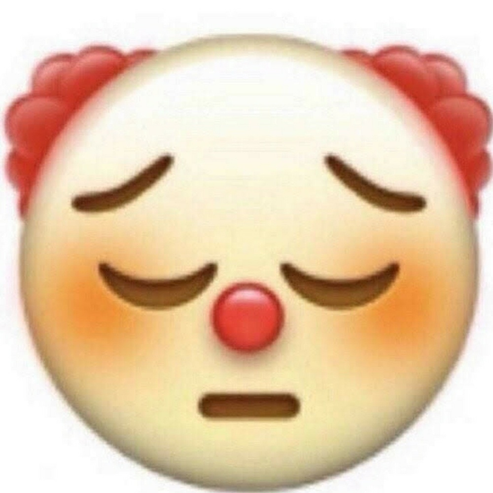 Meet your Posher, Abigail